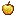 bad apple apple