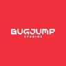 BugJump