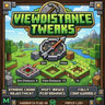 ViewDistanceTweaks