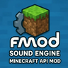 FMOD API