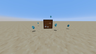 New Table Craft