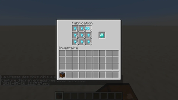 Diamond