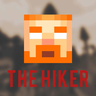 the hiker