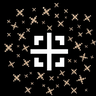 Crit Charge Helper logo