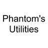 Phantom's Utilities