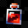 Unique Potions By Blond logo