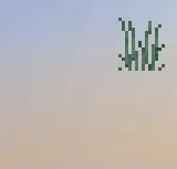 Google Pinger Enabled Server Pinger Disabled