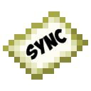 Minimap Sync