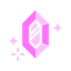 Discord Booster Rewards
