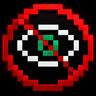 Sightless logo
