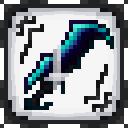 ImmersiveOres - Immersified