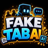 Fake Tab Players