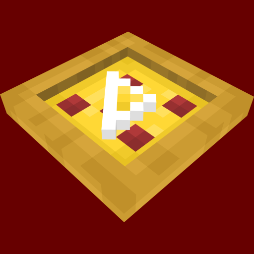 PizzaPartyProps