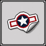 PIxel Painter - Decals