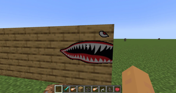 Teeth
