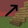 Faster Stairs