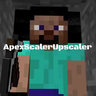 ApexScaler