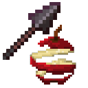 AppleSkin Lunge Fix