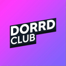 DorrD Club