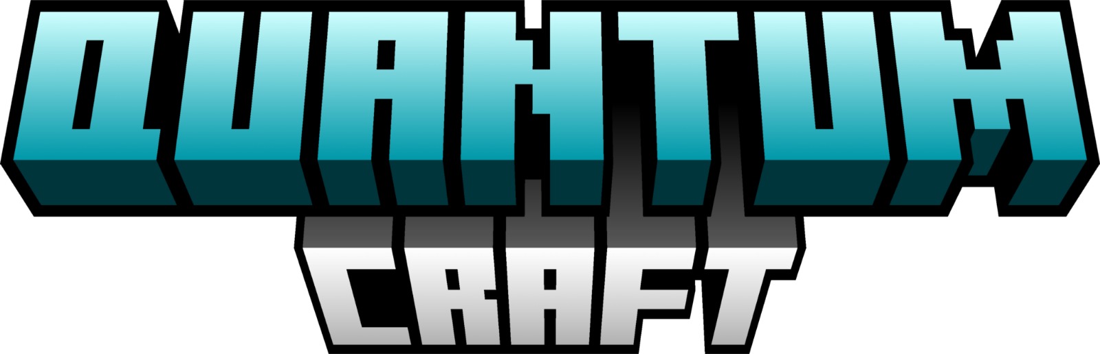 Quantum CRAFT