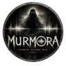 Murmora
