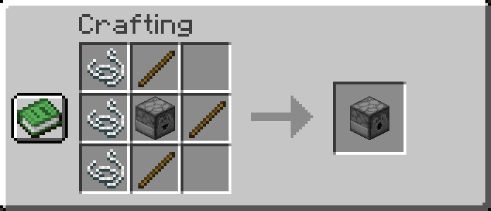 Dispenser