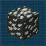 Create: Glowing Ores