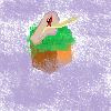 Druidscape