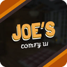 Joe's Comfy UI