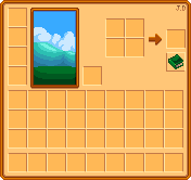 Inventory Texture