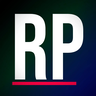 RestartPlugin