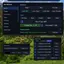 World Panel