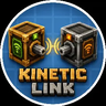 Create: KineticLink