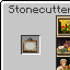 Stonecutting Paintings Magic