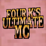 Four K's Ultimate MC