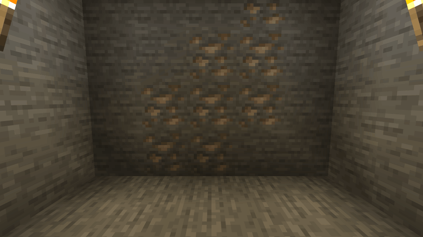 Chain animation