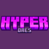 Hyper Ores