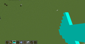 GravityMod — screenshot 5