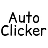 Auto Clicker by Its_SxNu