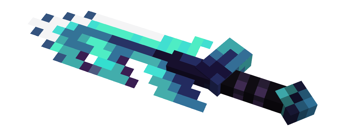 sword