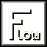 FlowFont