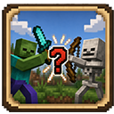 [WATF]Why Are They Fighting?