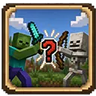 [WATF]Why Are They Fighting? logo