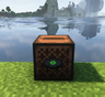 BC's Custom Music Disc Sounds
