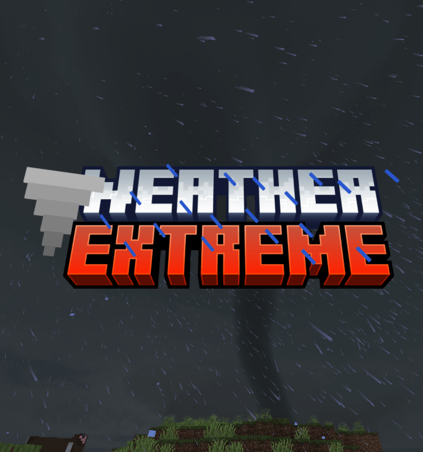 Weather Extreme