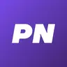 PayNow