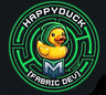 HappyDuck