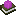 Sophie's Hypixel Skyblock Enchantment Books