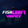 [Mini]FishCraft 1.0