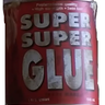 Super Super Glue